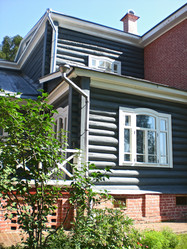 Similar image 304940