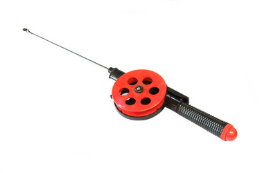 Similar image 304943