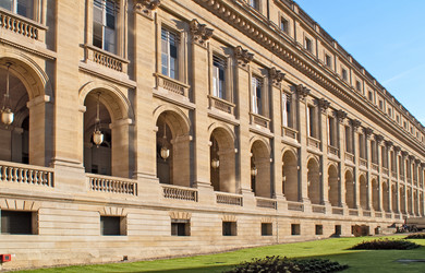 Similar image 304946