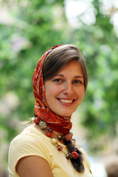 Similar image 304947