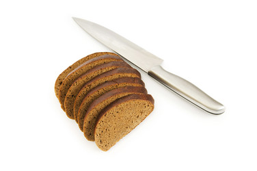 Similar image 304949