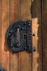 Similar image 304951