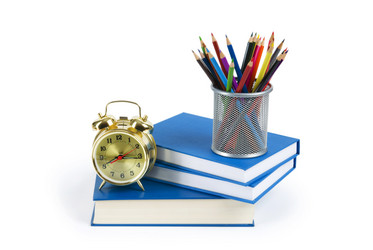 Similar image 304952