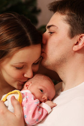 Similar image 304957