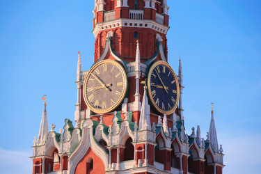 Similar image 304961