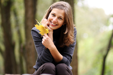 Similar image 304965