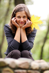 Similar image 304966