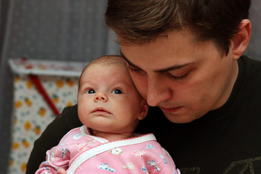 Similar image 304978