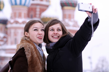 Similar image 304984