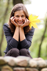 Similar image 304987