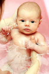 Similar image 304990