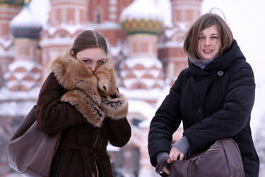 Similar image 304993