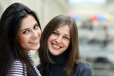 Similar image 305003