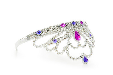 Similar image 305008