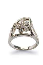 Similar image 305016