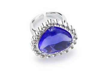 Similar image 305020