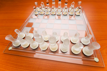 Similar image 305021