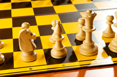 Similar image 305028