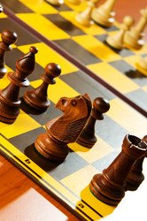 Similar image 305029