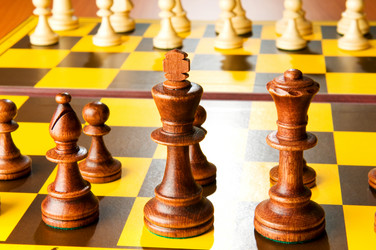 Similar image 305030