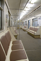 Similar image 305035