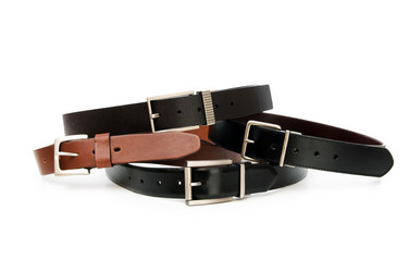 Similar image 305046