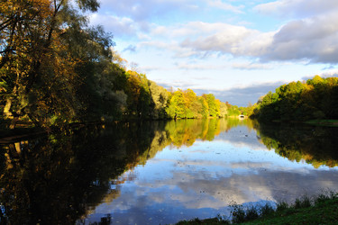 Similar image 305048