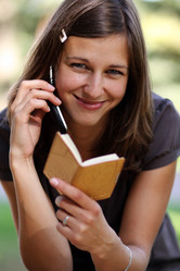 Similar image 305051