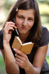 Similar image 305052