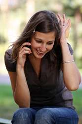 Similar image 305053