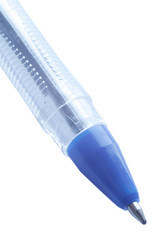 Similar image 305055