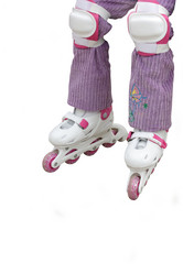 Similar image 305065