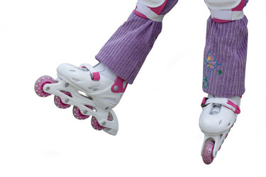 Similar image 305066