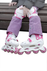 Similar image 305067