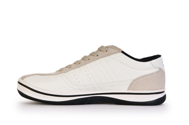 Similar image 305068