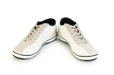 Similar image 305069