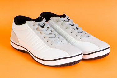 Similar image 305070