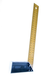 Similar image 305086