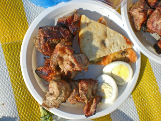 Similar image 305087