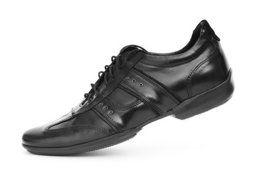 Similar image 305089