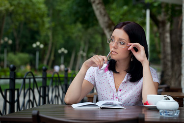 Similar image 305090