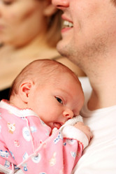 Similar image 305091