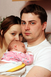 Similar image 305092