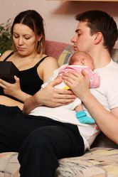 Similar image 305093