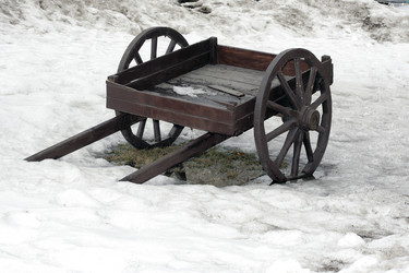 Similar image 305095