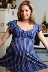 Similar image 305102