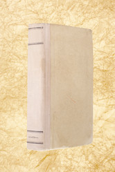 Similar image 305105