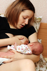 Similar image 305115