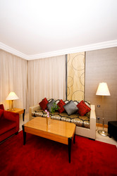 Similar image 305126