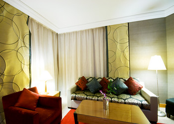 Similar image 305127